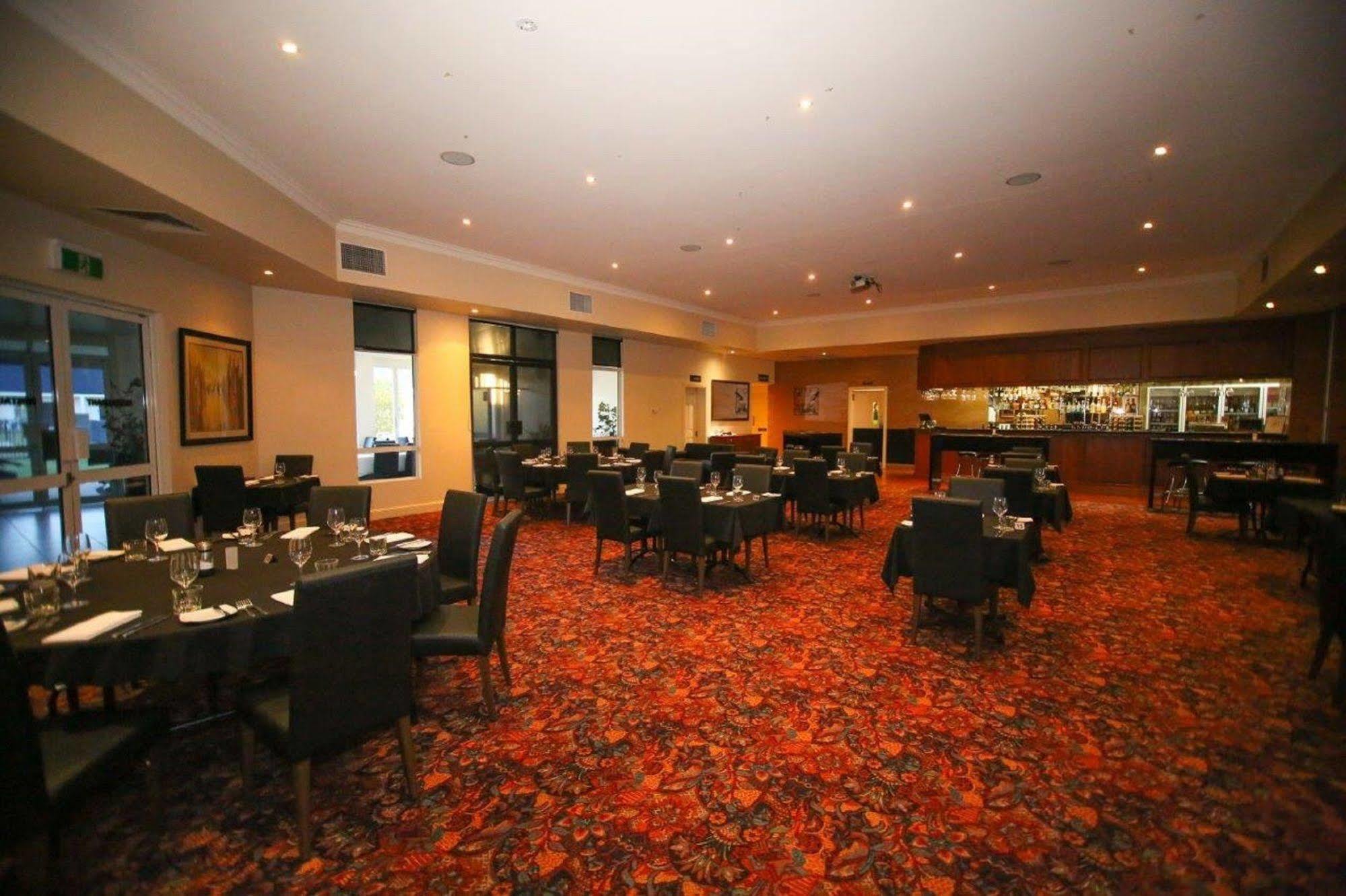 Roma Explorers Inn Exterior foto