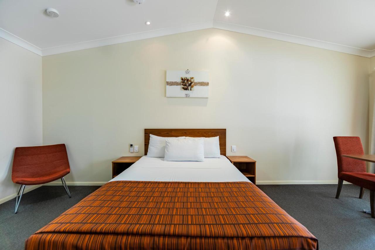 Roma Explorers Inn Quarto foto